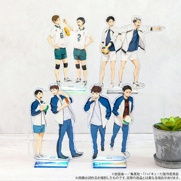 楽天市場】ハイキュー グッズ 二口の通販