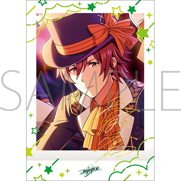 ��BOX����ۥ����ɥ�ޥ����� SideM ���å� �Ѥ��㤳�� ��9�� ��1SET10�����ۡڥ��˥ᥤ�ȸ����ۡ�401��