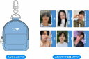 ソンジェ背負って走れ グッズ マルチミニポーチ 韓国ドラマ K-Drama【アニメイト公式】【430】(4)
