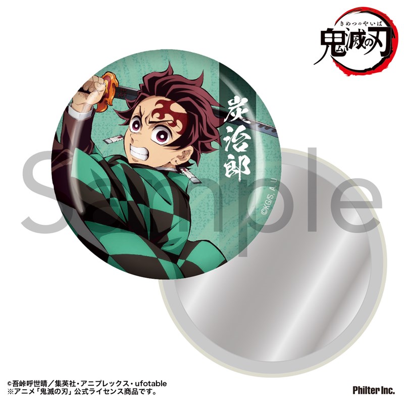 ˥ᥤ ŷԾŹ㤨֡ڥͥݥбۥ˥ֵǤοϡ å ̥ߥ顼 úϺǩƦҡʿǷʥԻ ڥ˥ᥤȸۡ402ۡפβǤʤ550ߤˤʤޤ