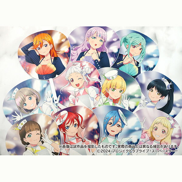 ˥ᥤ ŷԾŹ㤨֥֥饤֡ѡ!! å ӥå ߧëΤ Ĳġ 麽ԡʿ̾ߤ졿շ ϩʻҡƽᥤڻ͵Ͳ󡦥ޥ륬졼ơ 饤󥹾 401ۡפβǤʤ880ߤˤʤޤ