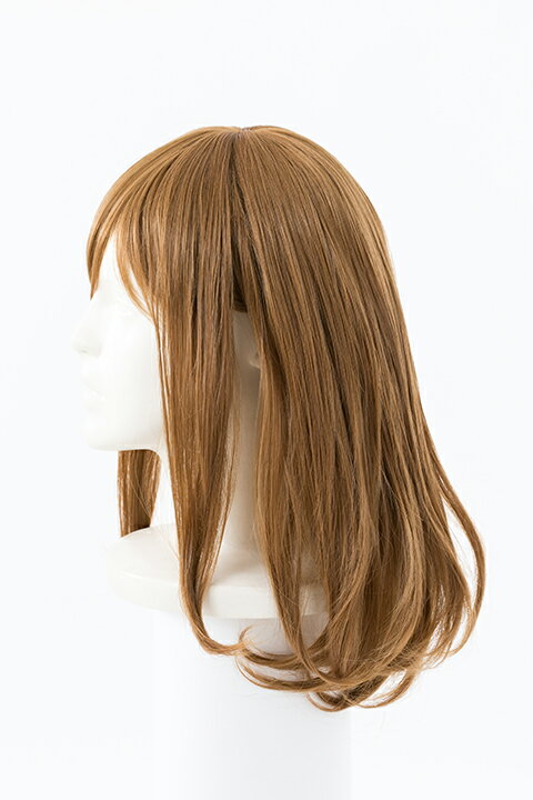 ��֥饤�֡����󥷥㥤��!! Aqours���С������å� �����Ĳִ� �����ץ쥦���å� ���� ���å� �ڥ��˥ᥤ�ȸ����ۡ�412��