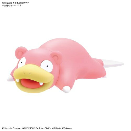 製品画像：22位