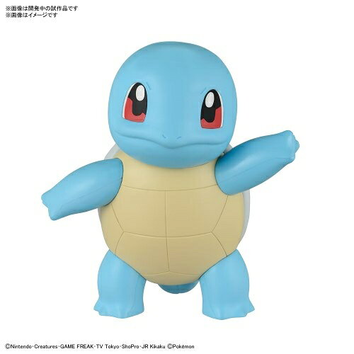 製品画像：30位