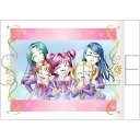 【BOX販売】Yes!プリキュア5 グッズ ぱしゃこれ 【1SET10個入】【アニメイト公式】【401】