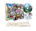 【ポイント10倍★ 5/9 20:00〜】【Blu-rayブルーレイ】劇場版 忍たま乱太郎 忍術学園全員出動!の段 特別版 【アニメイト公式】【204】