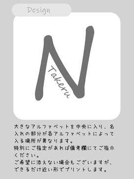 お試しで名入れワンポイントTシャツ シンプルですが可愛い仕上がりのお名前入りTシャツをぜひ!親子兄弟でリンクコーデ・ペアルック 出産祝いやお誕生日プレゼント、クラスTシャツにも使えます/子供服/キッズ服/ジュニア服/レディース/メンズ