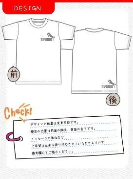 名入れTシャツ お試しでシンプルですが可愛い仕上がりのお名前入りTシャツをぜひ!親子兄弟でリンクコーデ・ペアルック 出産祝いやお誕生日プレゼント、クラスTシャツにも使えます/子供服/キッズ服/ジュニア服/レディース/メンズ 男の子 女の子