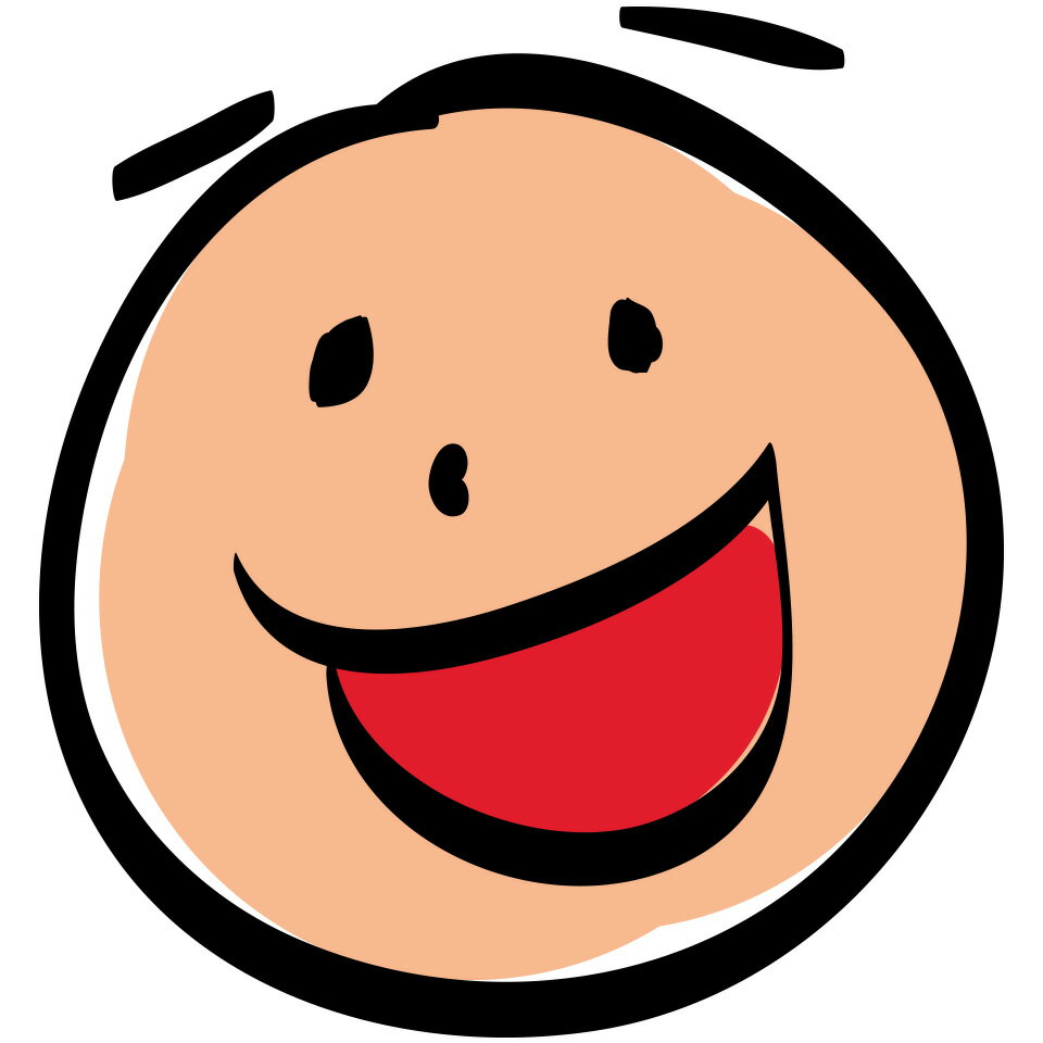 Shop icon