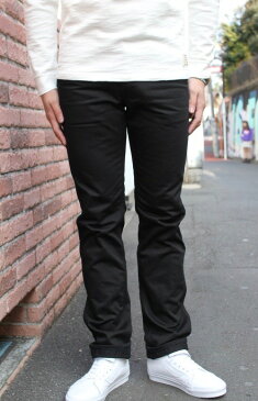 BLUE WAY(ブルーウェイ)ENGINEER IN REGULAR CHINO PANTS(M1632 エンジニア インカット レギュラーストレート チノパン)定番人気チノパン【日本製 送料無料】【2色展開(カーキ/ブラック)】