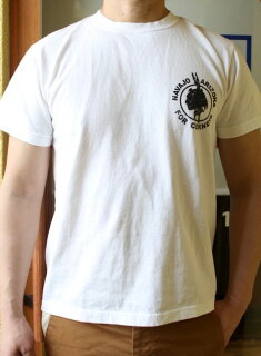 絶対に首の伸びない丈夫なtシャツ 10年以上の愛用者が選ぶブランド Yoshihiro3 Com 絶対に首の伸びない丈夫なtシャツ 10年以上の愛用者が選ぶブランド Yoshihiro3 Com