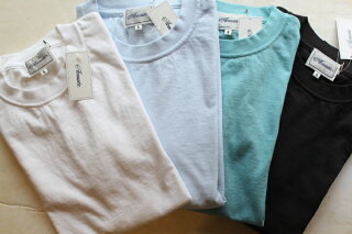 絶対に首の伸びない丈夫なtシャツ 10年以上の愛用者が選ぶブランド Yoshihiro3 Com 絶対に首の伸びない丈夫なtシャツ 10年以上の愛用者が選ぶブランド Yoshihiro3 Com