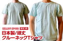 SMART SPICE(スマートスパイス)SOLID POCKET TEE頑丈な無地ポケットTシャツ日本製【米綿を和歌山の織り機で肉厚7ozに紡績】丈夫 日本製...