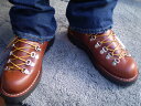 DANNER(ダナー)DEAD STOCK MODEL MOUNTAIN LIGHT(デッドストック ...