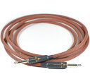 【ESP直営店】FREE THE TONE DC Cable CP-416DC 30cm S/L