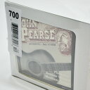 【ジョンピアース】John Pearse 700M Phosphor Bronze 13-56 1箱(12SET)【アコースティックギター弦】【アコギ弦】【ギタ...
