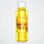 ڥСɥɡBirdland ŷ󥪥 100mlڥƥʥ󥹥ƥۡڻĥۡڥ꡼ۡLemon Oil