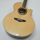 【売り切り特価】【ノースウッドギターズ】Northwood Guitars R-80 MJV Square Head #022516【アコースティックギター】【ヴェネチアンカッタウェイ】【フィンガースタイル】【イングルマンスプルース】【カナダ】【アウトレット】【アコギ】