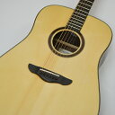 【最終売切り大特価】【ノースウッドギターズ】Northwood Guitars R-70 D-Rosewood Original Head w/Mixer #022818【アコースティックギター】【フィンガースタイル】【イングルマンスプルース】【カナダ】【Highlander】【OBP】【エレアコ】【アコギ】【アウトレット】