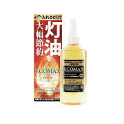 ECOMAXVT200ml