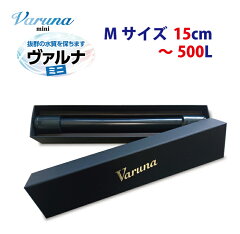 https://thumbnail.image.rakuten.co.jp/@0_mall/acp-takumi/cabinet/varuna/varuna-mini-m2.jpg