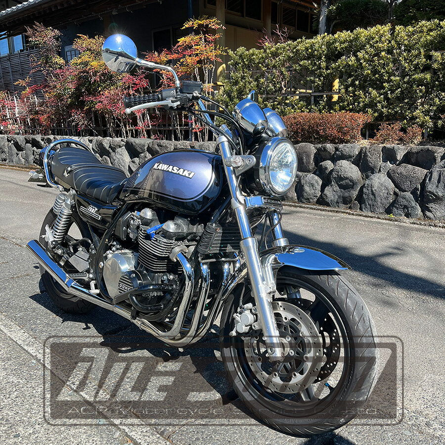 楽天市場】マフラー ゼファー750の通販 楽天市場】マフラー ゼファー750の通販