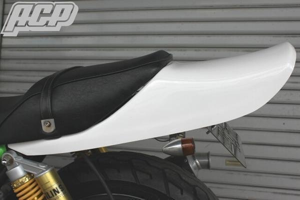 楽天市場】zrx400 テールカウル(パーツ|バイク用品):車用品 楽天市場】zrx400 テールカウル(パーツ|バイク用品):車用品