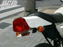 エイプ50用 FXタイプ テールカウルキット！新品【国内生産】AC16APE