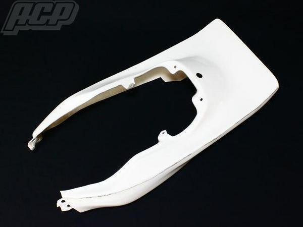 楽天市場】バリオス テールカウル(バイク用品|車用品・バイク 楽天市場】バリオス テールカウル(バイク用品|車用品・バイク
