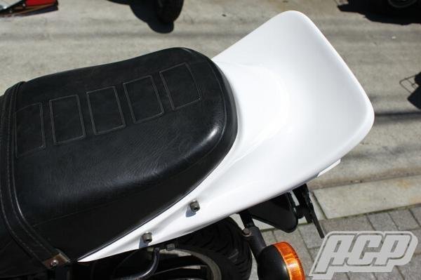 楽天市場】rz250 テールカウル(車用品・バイク用品)の通販 楽天市場】rz250 テールカウル(車用品・バイク用品)の通販