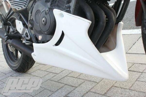 楽天市場】ジェイド(外装パーツ|パーツ):バイク用品<車用品 楽天市場】ジェイド(外装パーツ|パーツ):バイク用品<車用品