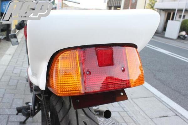楽天市場】cbxテール(車用品・バイク用品)の通販 楽天市場】cbxテール(車用品・バイク用品)の通販