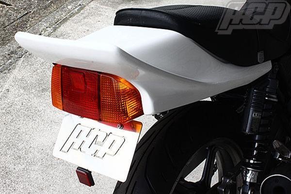 Puig 9375N EXTEND FENDER FRONT HONDA CRF1100L AFRICA TWIN (20-23) CRF1100L AFRICA TWIN ADVENTURE SPORTS (20-23) プーチ エクステンドフェンダー