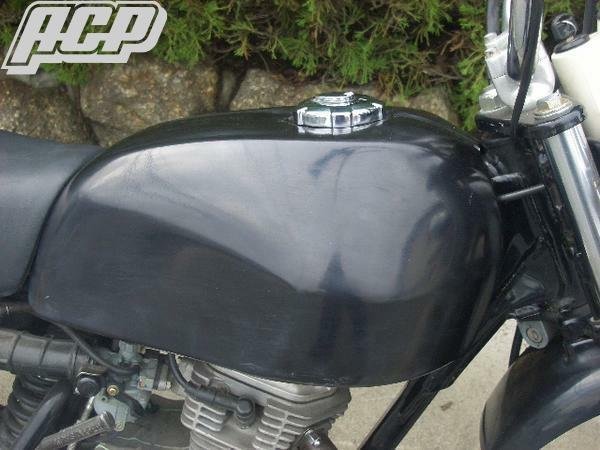 楽天市場】エイプ50 fxタイプタンクカバーの通販 楽天市場】エイプ50 fxタイプタンクカバーの通販