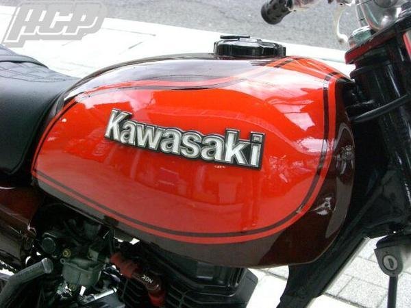 楽天市場】エイプ z2 タンク カバーの通販 - パーツ 楽天市場】エイプ z2 タンク カバーの通販 - パーツ