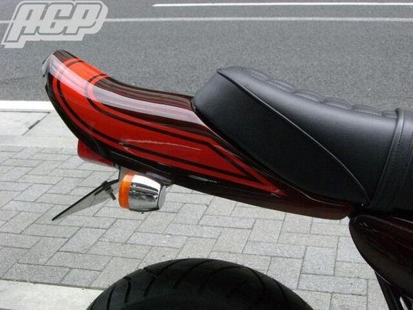 楽天市場】エイプ50 z2ロングテールカウルの通販 楽天市場】エイプ50 z2ロングテールカウルの通販
