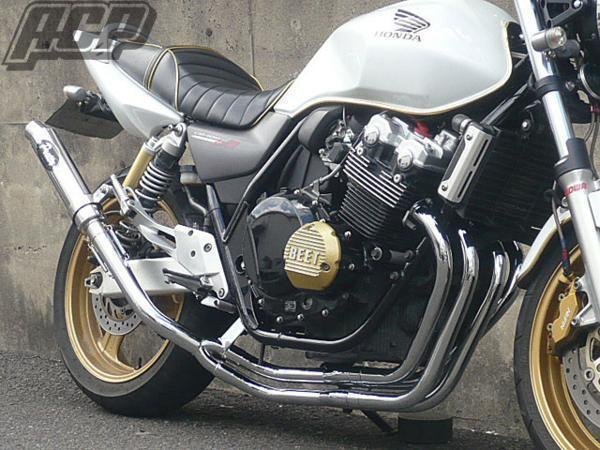 楽天市場】nc39 チタンマフラーの通販 楽天市場】nc39 チタンマフラーの通販
