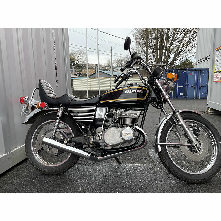 GT380 ���륵����� ���硼�ȴ� ��å����ޥե顼�ڿ��ʡ� ��������