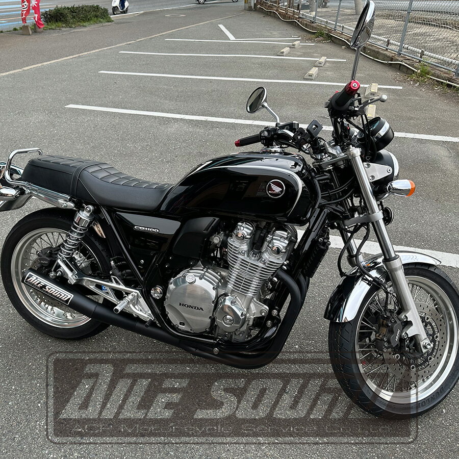 楽天市場】cb1100 sc65 マフラーの通販 楽天市場】cb1100 sc65 マフラーの通販
