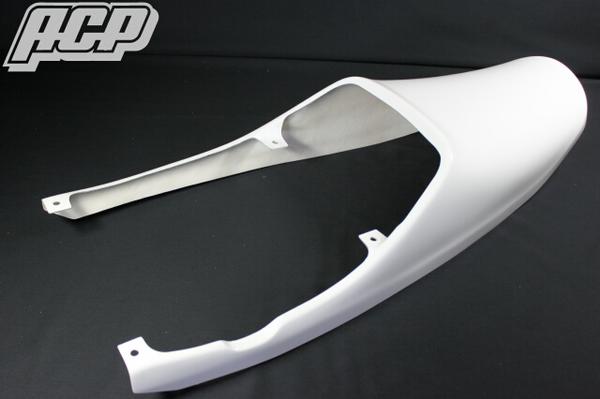 Rakuten - KAWASAKI ZRX400 ZRX400 Z2タイプ テールカウル [ZRX400] ACP カワサキ