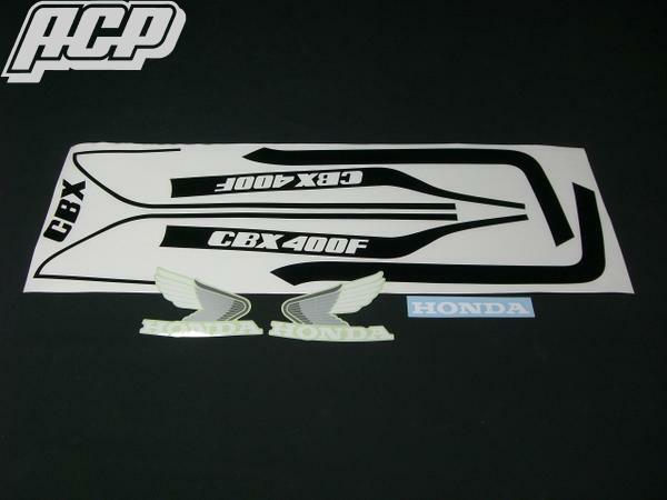 楽天市場】cbx ラインステッカー（バイク用品｜車用品・バイク用品）の通販
