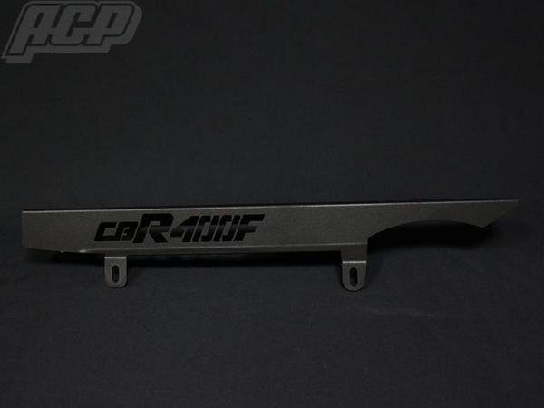 楽天市場】cbr400f チェーンケースの通販