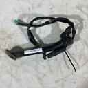 HONDA CB400SF VTEC スタンド BC-NC39ホンダ【中古】