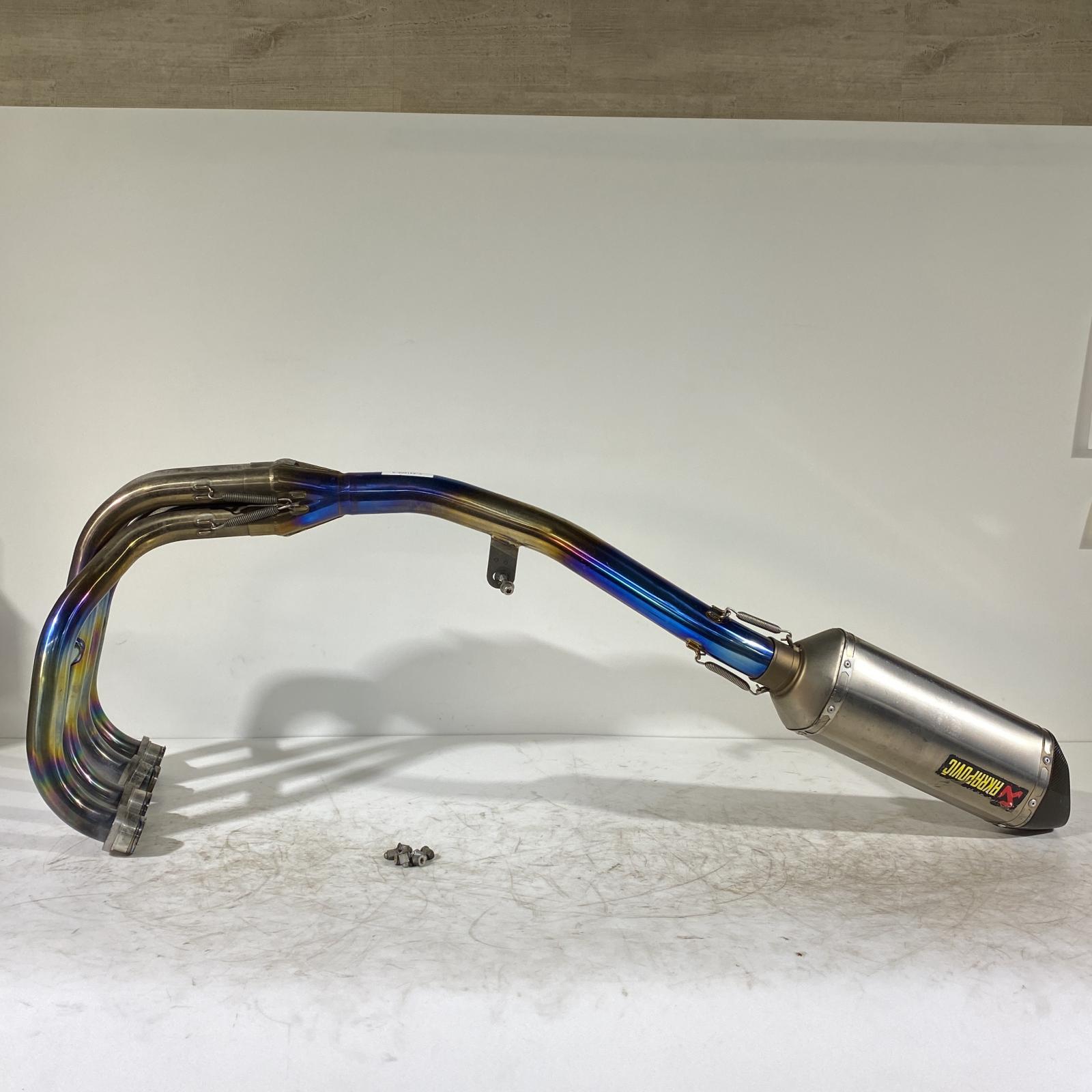 楽天市場】cb400sf nc39 チタンの通販 楽天市場】cb400sf nc39 チタンの通販