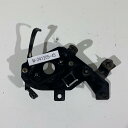 SUZUKI GS250FW 電装プレート GJ71Aスズキ【中古】
