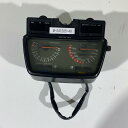 SUZUKI GS250FW メーター GJ71Aスズキ【中古】