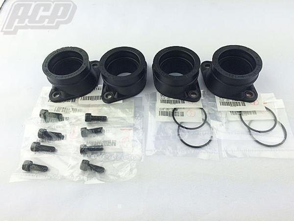 【ホンダ(HONDA)】 パイプCOMP.C,リヤーブレーキ 部品番号：43313-K04-930　FORZA Si フォルツァ Si 純正 Genuine Parts