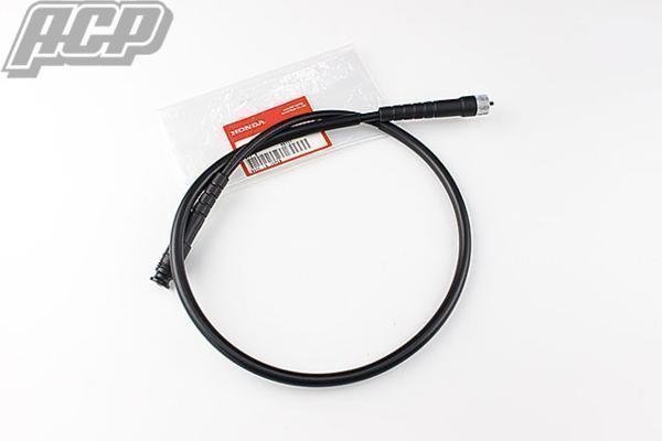楽天市場】cbx400f スピードメーターケーブルの通販 楽天市場】cbx400f スピードメーターケーブルの通販