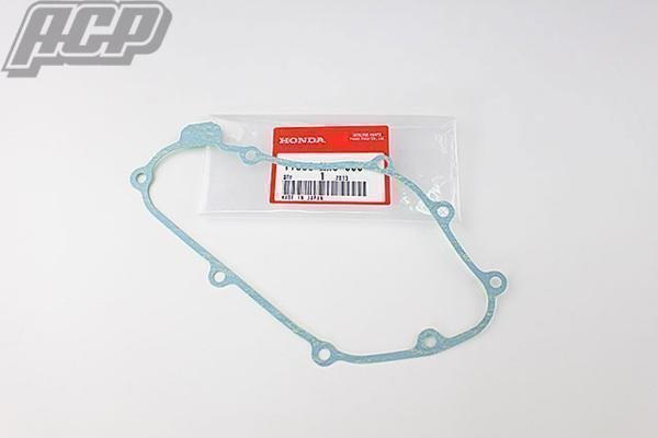 CBR400F 純正　スターターカバー　CBX400F CBX550F ホンダ（HONDA） 送料無料 HO-20 ホンダ純正 CBX400F/CBX550F