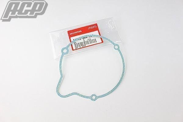 乐天商城 - CBX400F 純正 ジェネレーターカバー ガスケット 新品 cbx550f cbr400f cbx400f